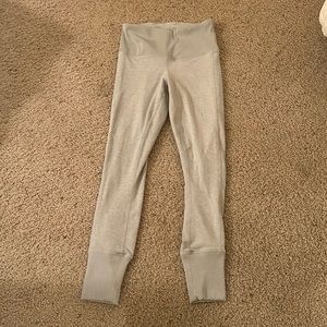 Yogalicious legging/sweats